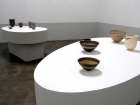  Installation View - Installation view of Jennifer Lee : New Works exhibition