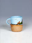 Ken Price - Untitled Cup, c. 1972-77